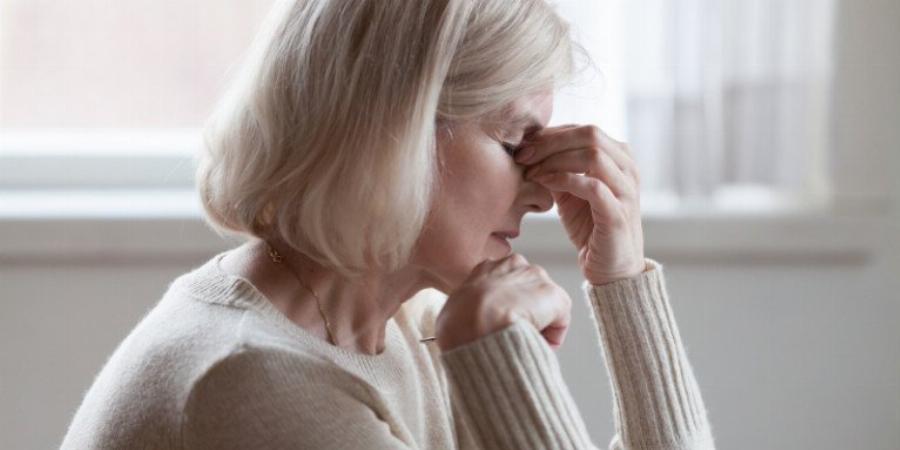 Ελπίδα για ασθενείς με Αλτσχάιμερ: Νέο χάπι που   αναγεννά νευρώνες στον εγκέφαλο