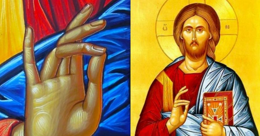 Το ότι σήμερα οι άνθρωποι κάνουν πολλές αμαρτίες, αυτό θα τους οδηγήσει σε βαθιά μετάνοια