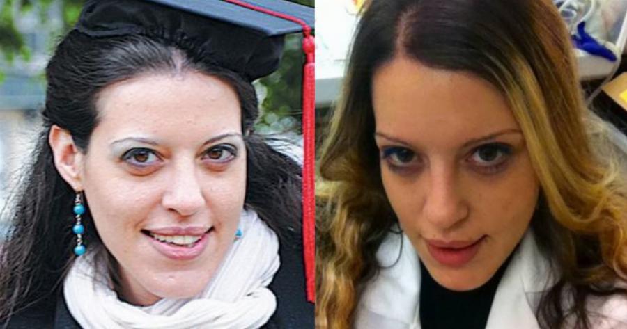 Αγγελική Ασημάκη: Η Ελληνίδα ερευνήτρια που ανακάλυψε το φάρμακο για τις αρρυθμίες της καρδιάς