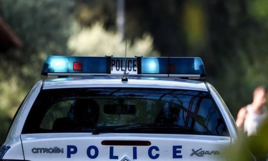 Περιστατικό στην Κοζάνη: Συμμαθητές 15χρονης πλάκωσαν στο ξύλο 33χρονο που την παρενοχλούσε σεξουαλικά