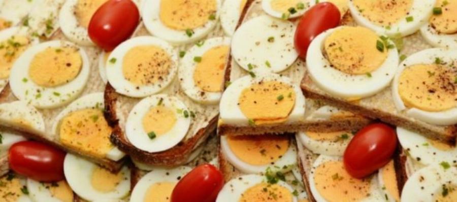 Δίαιτα του καρδιολόγου: Μόνο για 5 ημέρες και θα σας βοηθήσει να χάσετε κιλά με ασφαλή τρόπο