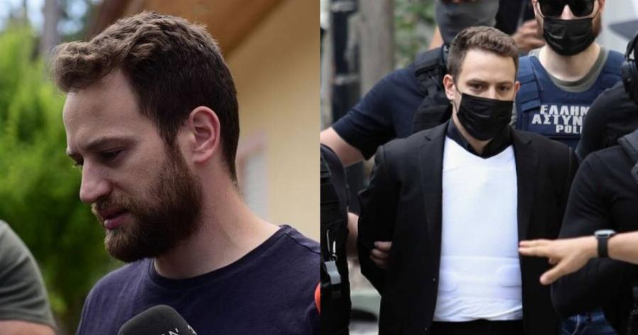 Στην φόρα η κρυφή αλήθεια για τους λογαριασμούς του Μπάμπη Αναγνωστόπουλου