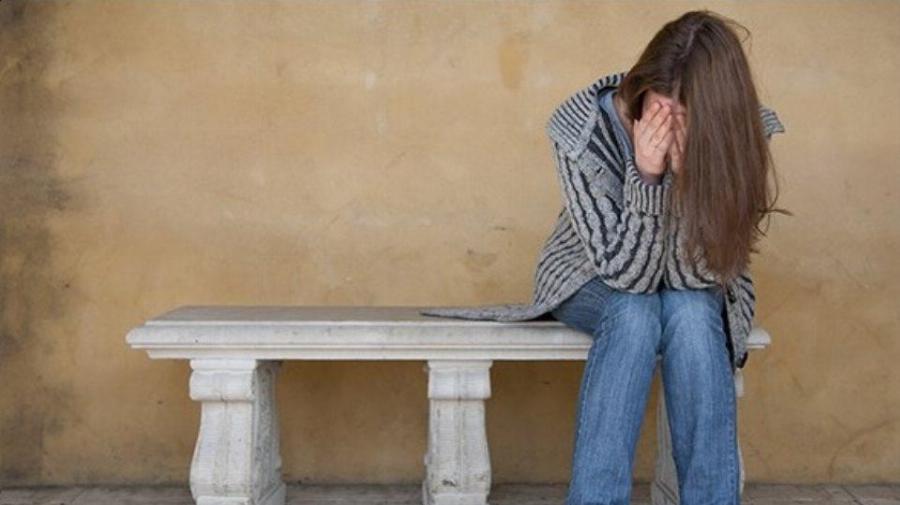 Εξομολόγηση: “Δεν τόλμησα τότε να του πω, πως είχα και μάνα και μητριά αλλά πατέρα δεν θα είχα ποτέ”