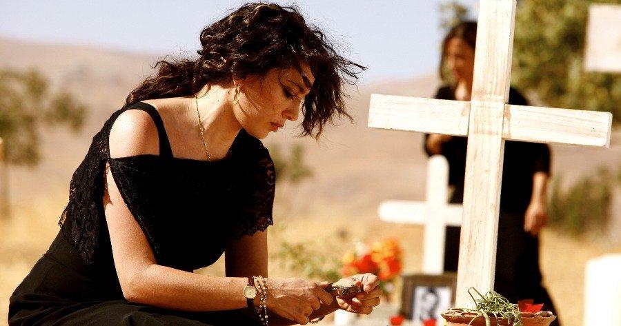 «Έχασα τον άντρα μου και πατέρα των παιδιών μου. Ετοιμάζομαι να παντρευτώ ξανά»: Δηλώσεις 36χρονης χήρας