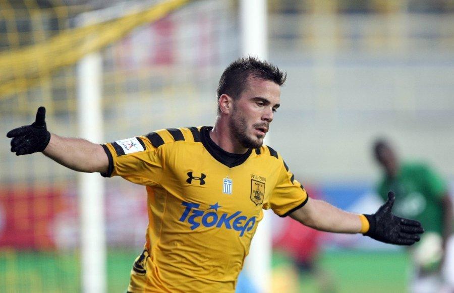 Νίκος Τσουμάνης: Τα σημάδια κατάθλιψης, τα οικονομικά προβλήματα και οι συγκλονιστικές μαρτυρίες