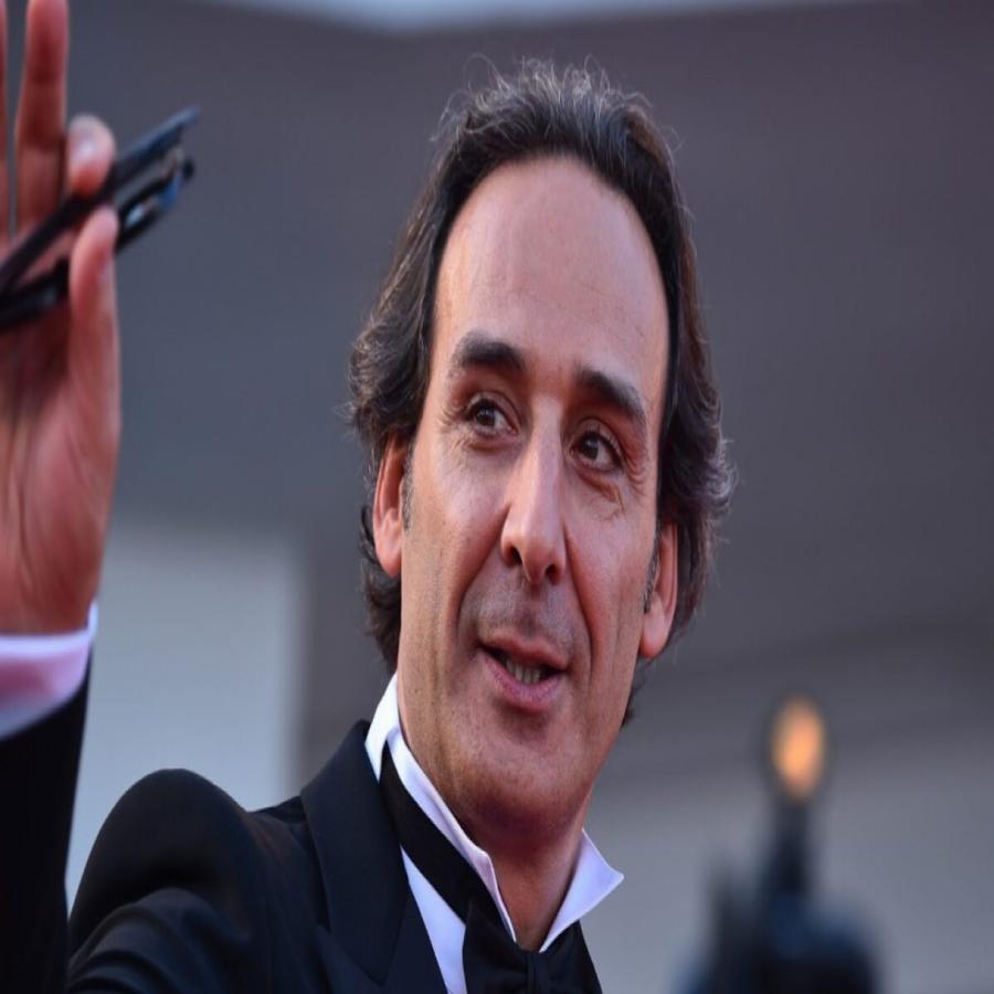 Περήφανοι για την Ελλάδα: 15 σταρ του Χόλιγουντ με Ελληνικές ρίζες, που αγαπούν την πατρίδα μας