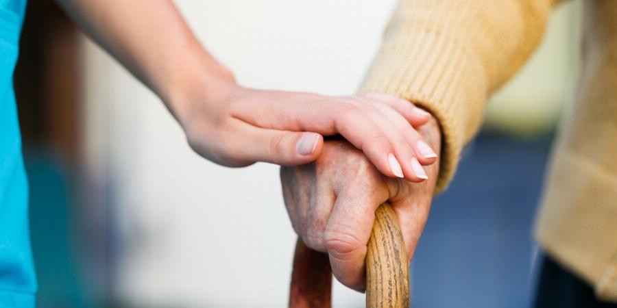 Ελπίδα για ασθενείς με Αλτσχάιμερ: Νέο χάπι που   αναγεννά νευρώνες στον εγκέφαλο