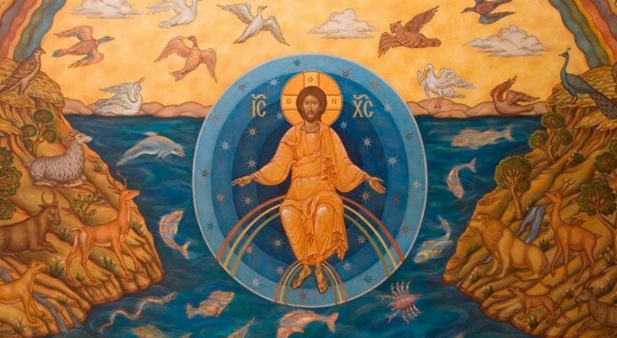 Ο λόγος που ο Θεός δημιούργησε αυτούς που γνώριζε ότι θα πέσουν σε μεγάλες αμαρτίες