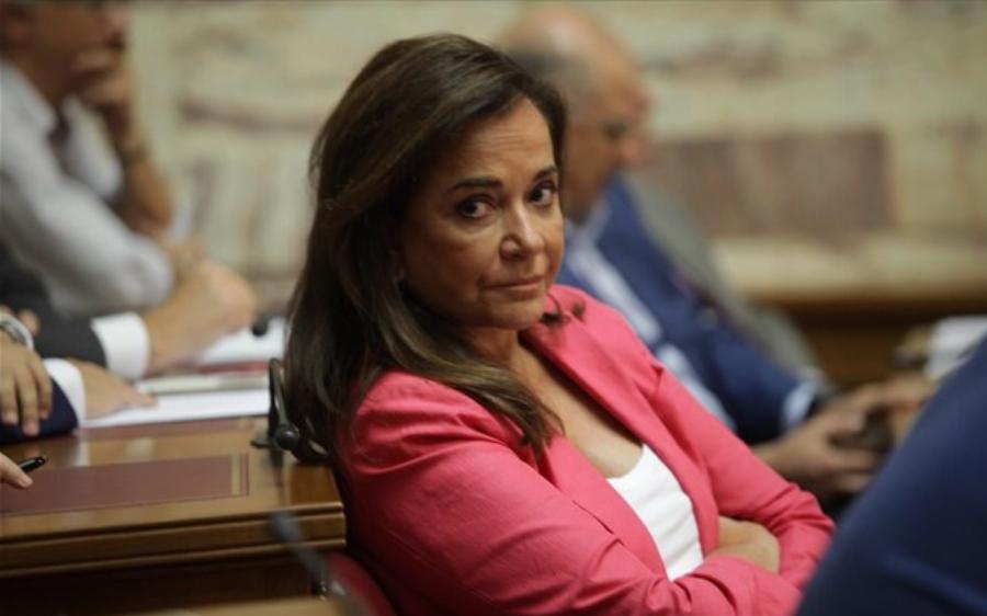 Καλά ρε παιδιά, γιατί είμαστε τόσο σκατόψυχοι;