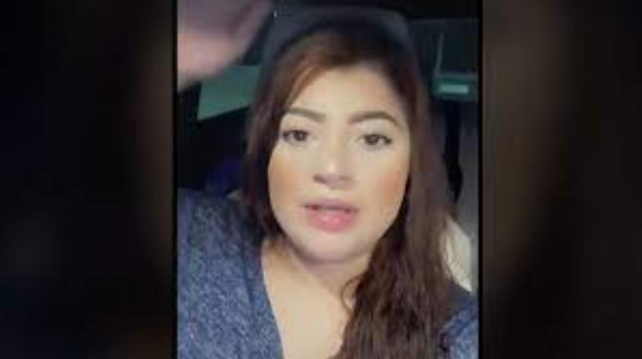 Ιστορία που συγκλονίζει: Γυναίκα οδήγησε 9 ώρες να πάει στον φίλο της και βρήκε να την απατά