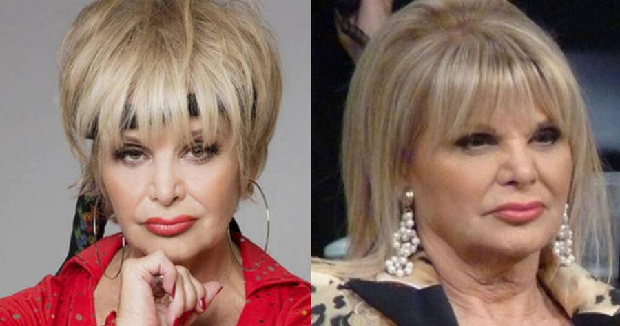 «Είναι υποτιμητικό, η εθνική σας χορεύτρια είμαι εγώ, έλεος» – Δηλώσεις της Μαρίας Ιωαννίδου για το Dancing With the Stars