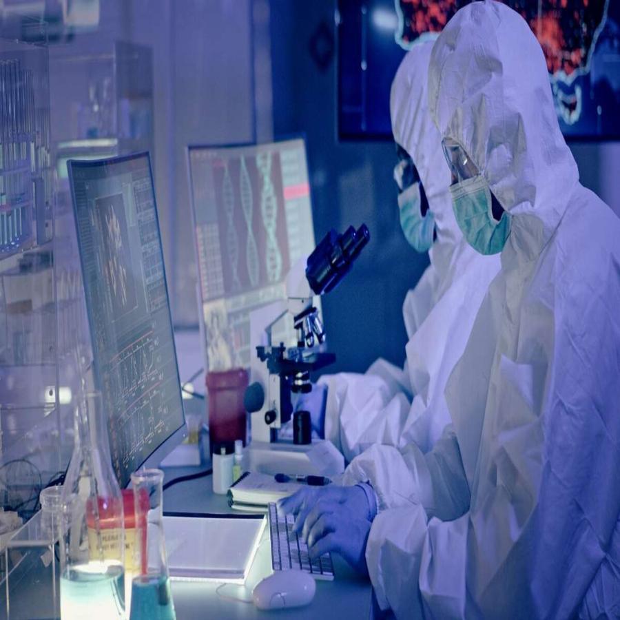 Φόβοι για επιθετική εξάπλωσή της γρίπης – Τι λένε οι επιστήμονες