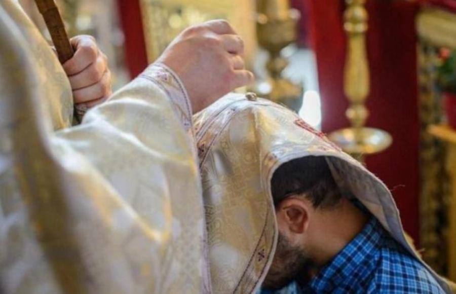 Η ελεημοσύνη χαρίζει πνευματική ανάσταση: Τι να κάνουμε για να εξαφανιστούν οι αμαρτίες μας