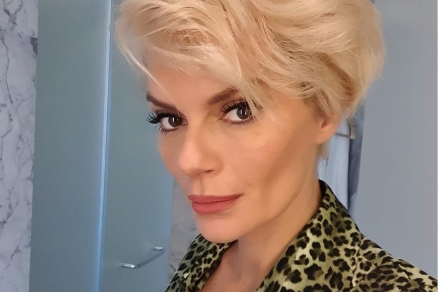 Τα έκοψαν κοντά και ανέδειξαν την ομορφιά τους: 8 διάσημες που τόλμησαν την αλλαγή στα μαλλιά τους