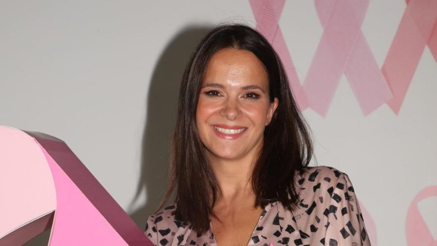 Τα έκοψαν καρέ και έδειξαν πόσο τους ταιριάζει: 10 διάσημες Ελληνίδες που το τόλμησαν