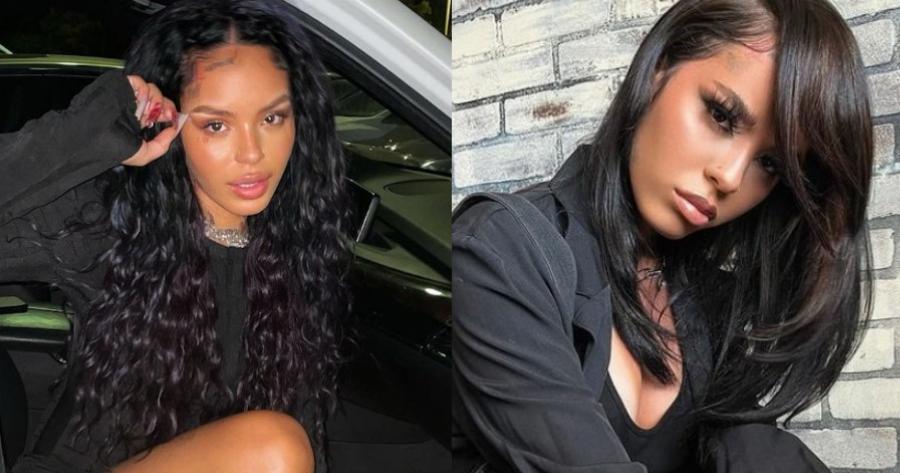 Tραγικό τέλος για την τραγουδίστρια Emani – Έφυγε από την ζωή σε ηλικία 22 χρονών