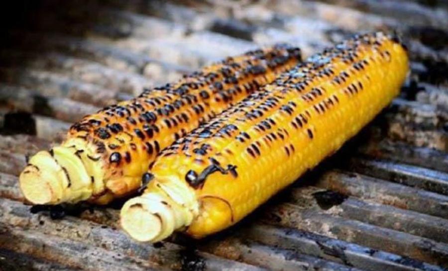 Ιστορία που συγκινεί: «Μπαμπά θέλω ένα καλαμπόκι» -«Δεν έχω λεφτά κόρη μου, συμφωνήσαμε να πάμε μία βόλτα και να γυρίσουμε σπίτι»