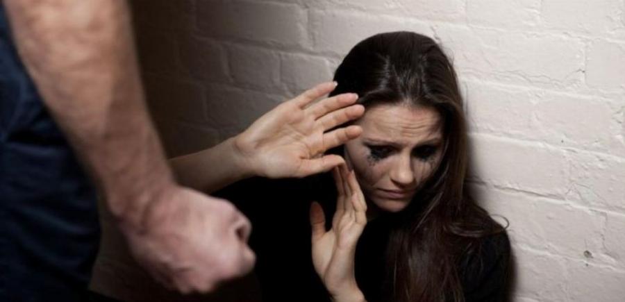 Είπα ή τώρα θα φύγω όρθια ή την επόμενη σε φέρετρο-αναγκάστηκα να εγκαταλείψω το νησί