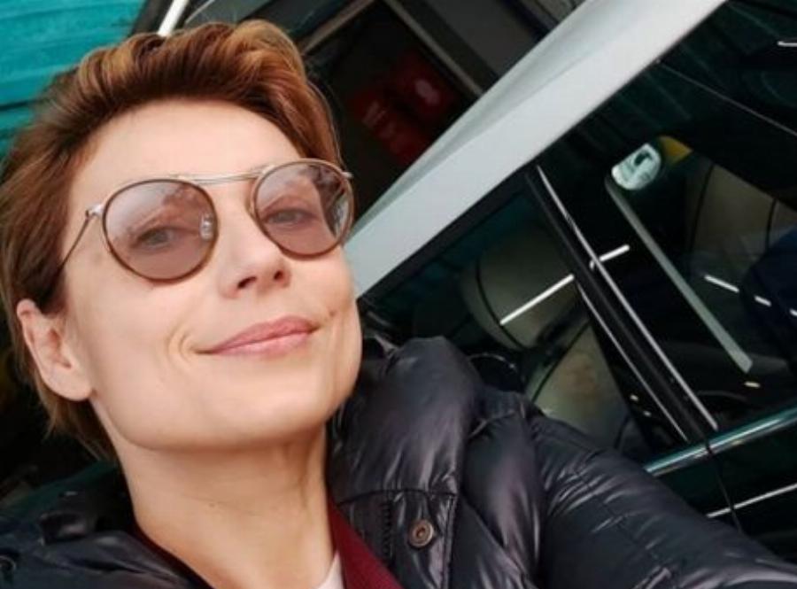 Τα έκοψαν κοντά και ανέδειξαν την ομορφιά τους: 8 διάσημες που τόλμησαν την αλλαγή στα μαλλιά τους