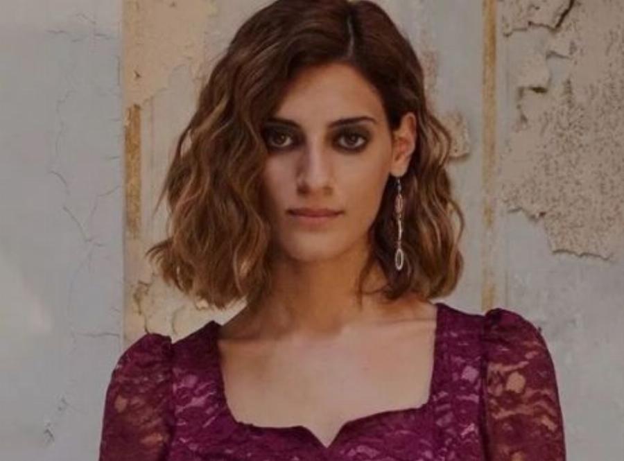 «Το κενό που αφήνει μια τέτοια απώλεια δεν αναπληρώνεται» – Οι δηλώσεις της Χριστίνας Χειλά Φαμέλη