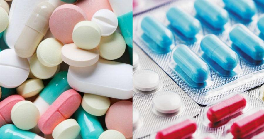 Νέα θεραπεία «επανάσταση» – «Κοκτέιλ» φαρμάκων εξαφανίζει ακόμα και καρκινικούς όγκους από κεφάλι και λαιμό