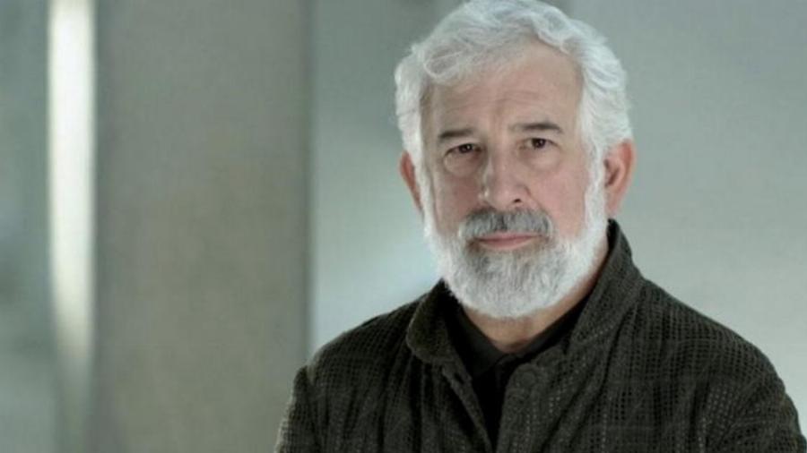 «Άμα είσαι καλός ηθοποιός, δεν πα να είσαι φονιάς» – Oι δηλώσεις της Ιωαννίδου για τον Φιλιππίδη