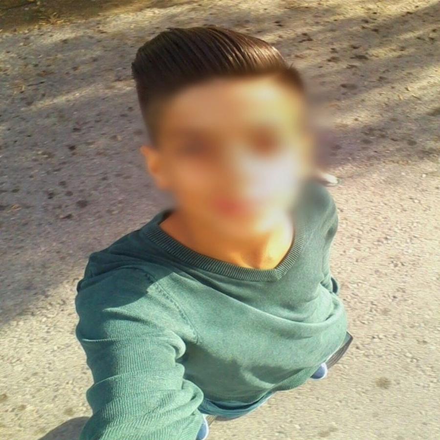 Γυναίκα πέθανε μία εβδομάδα μετά τον χαμό του γιου της σε τροχαίο – Θρήνος στην Κρήτη