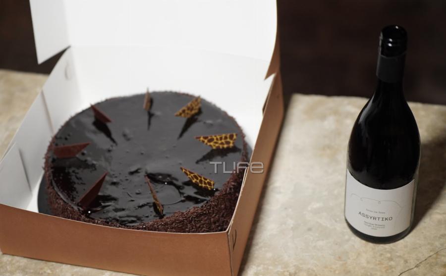 Κωστής Μαραβέγιας – Τόνια Σωτηροπούλου: Οι πρώτες φωτογραφίες από τον μυστικό γάμο του ζευγαριού