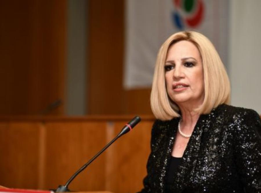 Νίκησαν τον καρκίνο: 8 διάσημες Ελληνίδες που μίλησαν για την περιπέτειά τους