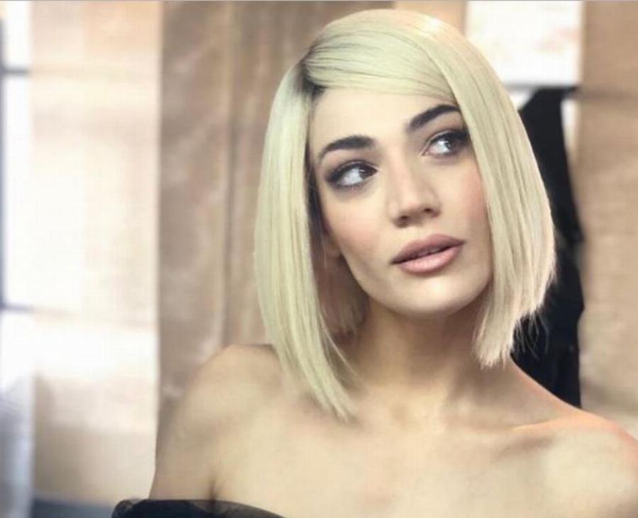 Τα έκοψαν καρέ και έδειξαν πόσο τους ταιριάζει: 10 διάσημες Ελληνίδες που το τόλμησαν