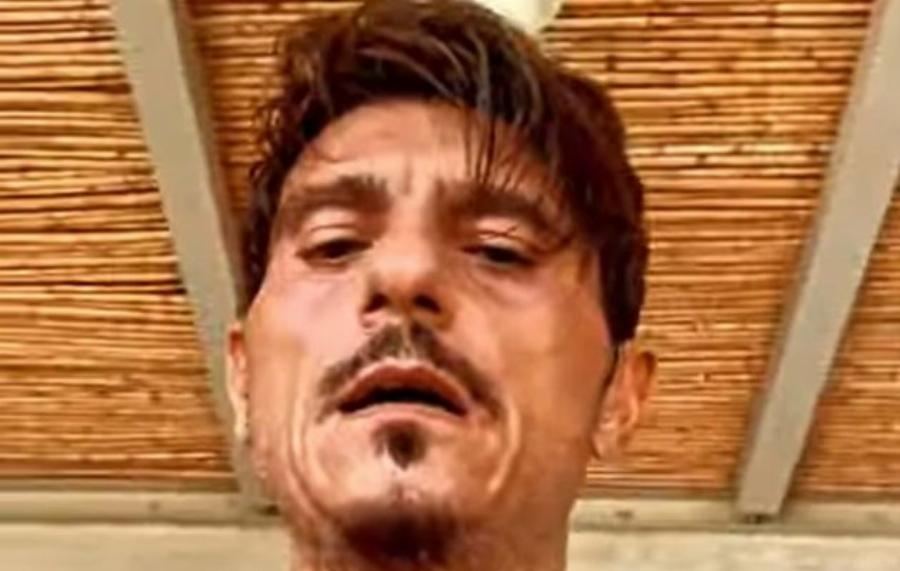 «Όταν αποκαλυφθούν τα ψέματα που σερβίρετε, δεν θα σας σώσoυν τα ελικόπτερα»: Νέο μήνυμα του Δημήτρη Γιαννακόπουλου