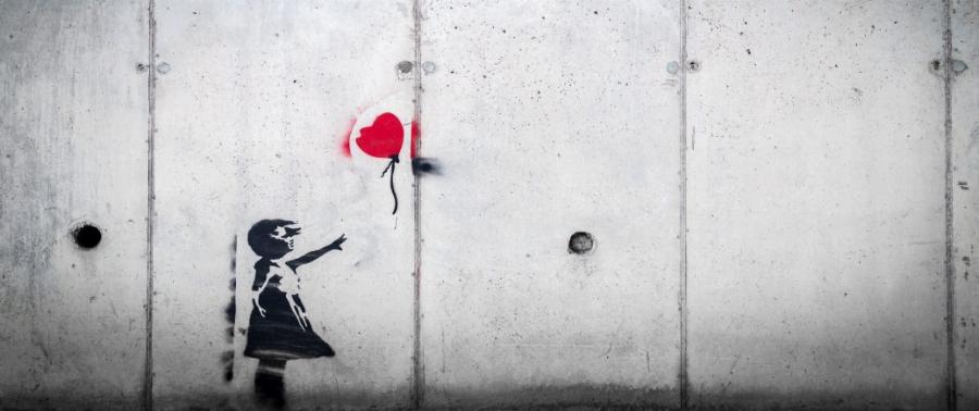 Τα στάδια από τα οποία περνάμε και πώς  διαχειριζόμαστε την απώλεια και το πένθος