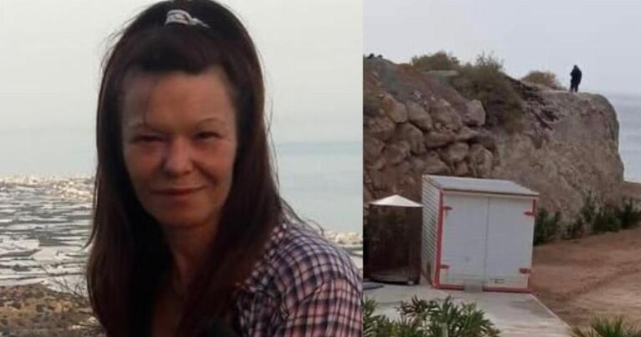 Γυναικοκτονία Ιεράπετρα: Η 48χρονη είχε καταγγείλει τον 54χρονο στην Αστυνομία