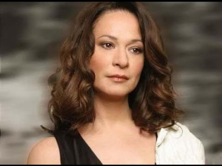 «Έκανα εγχείρηση καρδιάς, πέρασα καρκίνο αλλά δεν μου επέτρεψα να πεθάνω» – H συγκλονιστική εξομολόγηση της Μελίνας Κανά