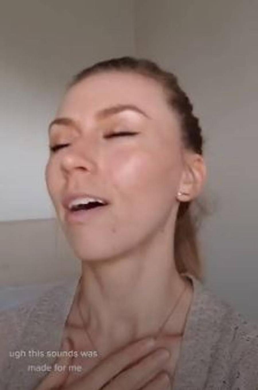 «Δήλωσα στην αστυνομία την εξαφάνιση του αγοριού μου και ανακάλυψα ότι δεν υπάρχει καν»