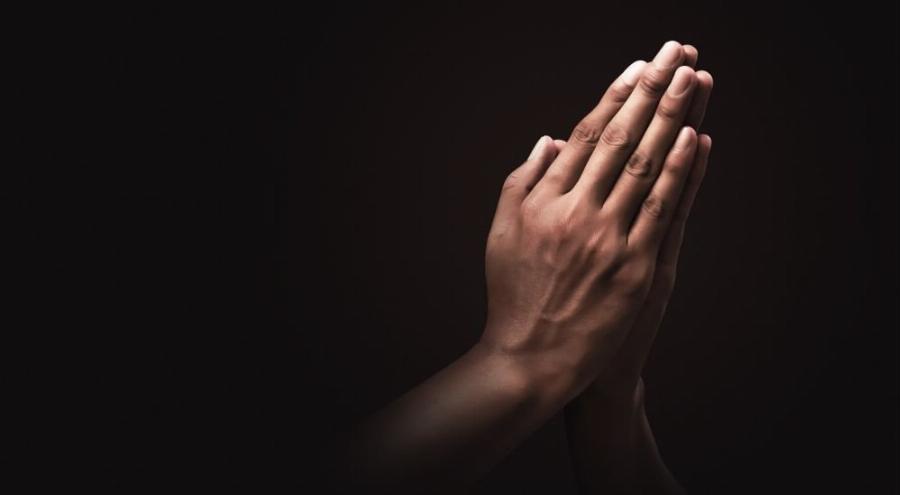 Δίδαγμα: Μια υπέροχη αληθινή Χριστιανική ιστορία