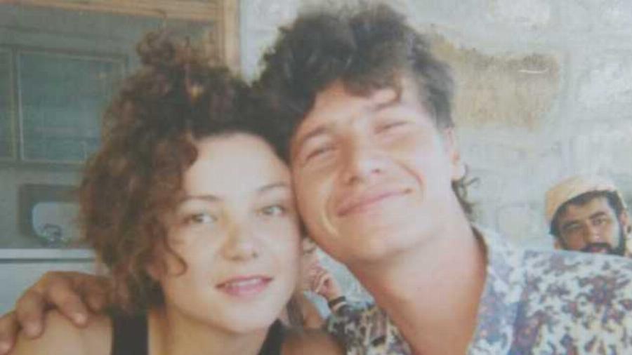 Άνοιξε την ψυχή της η Σοφία Αρβανίτη: Μίλησε για τον θάνατο του αδερφού της, του ήρωα στο Μάτι