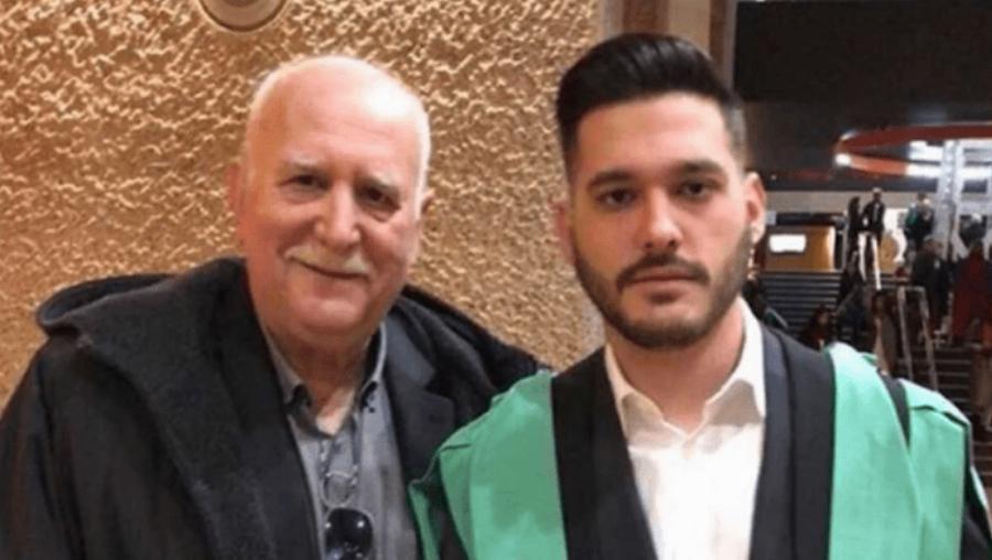 15χρονη μαθήτρια βρέθηκε χωρίς τις αισθήσεις της σε κατάληψη σχολείου στη Κρήτη – Κατέρρευσε από το μεθύσι