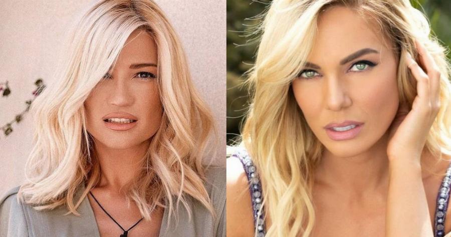 7.000 ευρώ για μια δημοσίευση: Όλοι οι τιμοκατάλογοι των πιο διάσημων Ελληνίδων στο Instagram