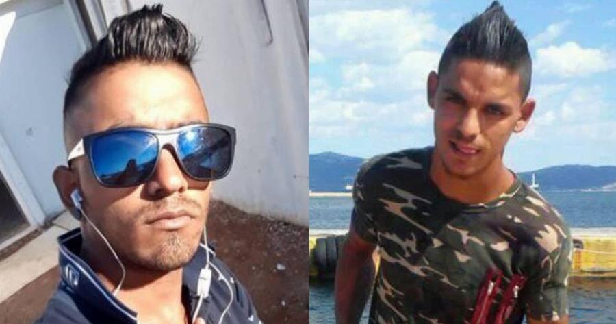 Όλα όσα έδειξε η ιατροδικαστική εξέταση για τον 20χρονο Ρομά: Κατέληξε μετά τη συμπλοκή στο Πέραμα