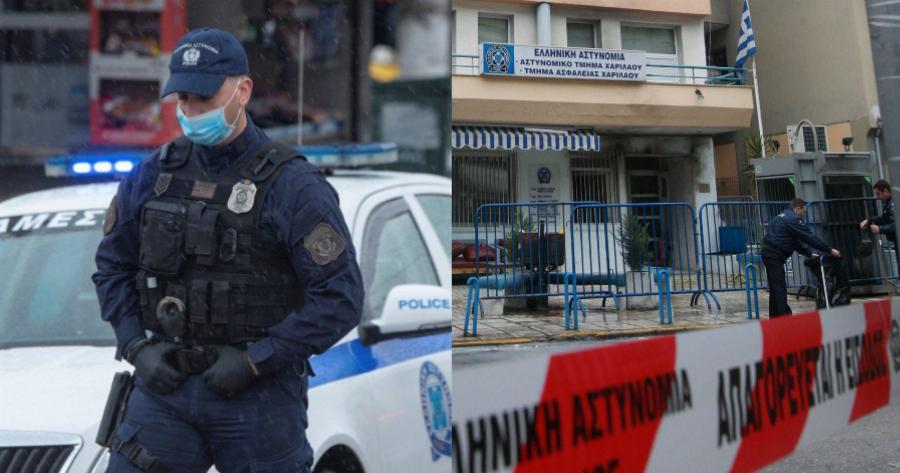 Φρίκη στη Θεσσαλονίκη: Θείος βίαζε τα ανίψια του για τέσσερα χρόνια και βιντεοσκοπούσε τις αρρωστημένες πράξεις του