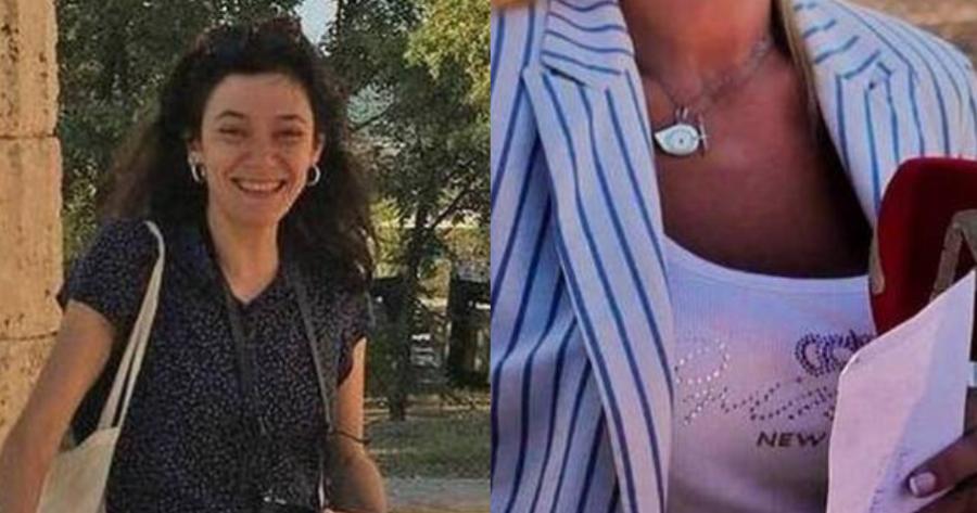 «Έφυγε» από τη ζωή η δημοσιογράφος Μώρφια Σταματοπούλου: «Εξαντλήθηκα αυτή τη φορά…»