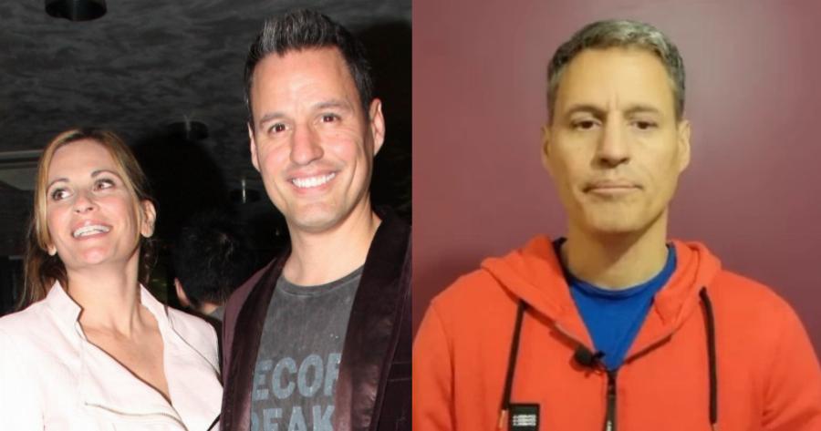 «Κάνω εμετό στη μούρη σας»: Το δημόσιο ξέσπασμα του Γρηγόρη Πετράκου