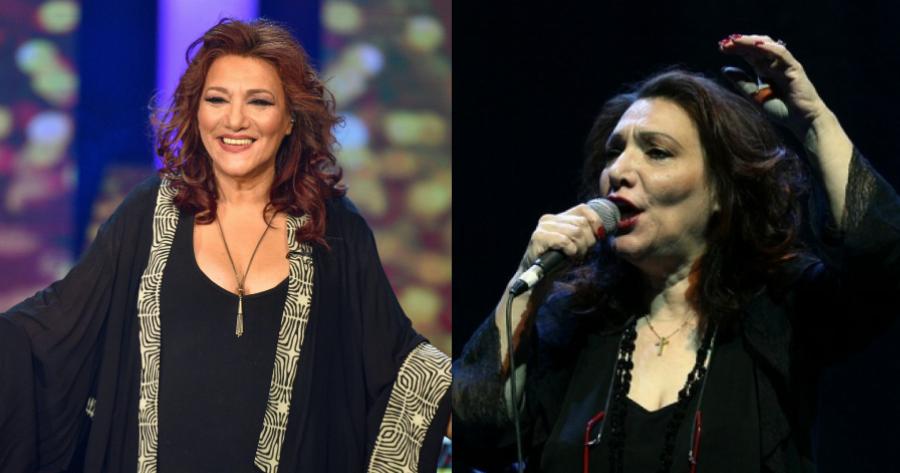 «Το μόνο που είναι κάθετο απόλυτο είναι ο Ιησούς Χριστός»: Τα σχόλια της Ελένης Βιτάλη