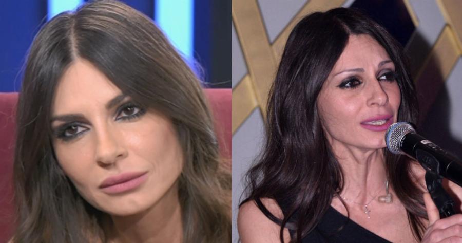 «Δεν φοβάμαι τον θάνατο, ολοκλήρωσα τον σκοπό μου στη ζωή»: Η Άσπα Τσίνα για τη μάχη της με τον καρκίνο