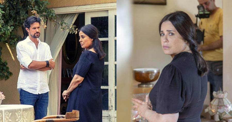 Ασφαλιστικά μέτρα για να σταματήσει ο «Σασμός»: «Σε 20 χρόνια υπήρξαν 90 νεκροί, είναι καζάνι που βράζει»