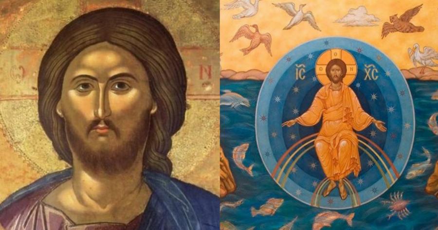 Ο λόγος που ο Θεός δημιούργησε αυτούς που γνώριζε ότι θα πέσουν σε μεγάλες αμαρτίες