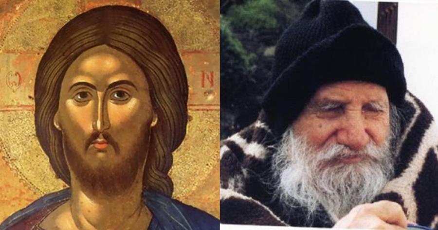 Πως προκλήθηκε η σημερινή κρίση: «Στις μοντέρνες αμαρτίες ο Θεός απαντά με μοντέρνα μέσα»