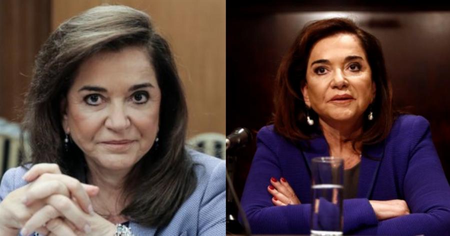 Καλά ρε παιδιά, γιατί είμαστε τόσο σκατόψυχοι;