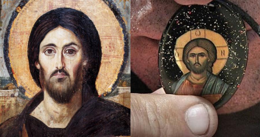 Ο Ιησούς Χριστός εμφανίστηκε σε γιαγιούλα: Της μετέφερε το μεγαλύτερο παράπονό Του